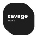 Automatización contro cerebro (IA)